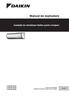 CTXF-C_3PRO520336-11K_Operation manual_Romanian download